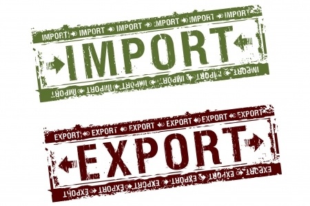 importExport